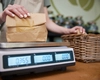 Agenții economici din industria alimentară sunt obligați să își verifice cântarele periodic. Altfel, aceștia riscă amenzi usturătoare