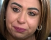 Oana Roman, la un pas de o tragedie! Mărturia cutremurătoare despre o confruntare cu un bărbat violent