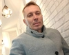Ovidiu Popescu, criminalul de la Bălțați, a fost arestat pentru 30 de zile. Este acuzat de omor și riscă ani grei de pușcărie