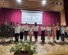 Gala CampioMATE la Iași