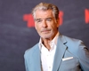 Pierce Brosnan, vizat de acuzații de infidelitate! O femeie susține că a avut o aventură cu actorul în timpul filmărilor