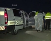 Un copil de 9 ani a fost abuzat sexual la o petrecere la care participa și tatăl lui. Scene ireale, surprinse la Iași