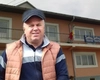 Situație revoltătoare în comuna Țibana. Primarul Gheorghe Rotaru refuză să plătească naveta profesorilor: „Nu vă dau niciun ban, dați-mă în judecată”