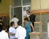 Record absolut! S-a întâmplat ceva ce nu s-a mai văzut de ani buni