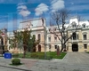 Ședință extraordinară la Palatul Roznovanu! Două proiecte de hotărâre au fost aprobate de plenul Consiliului local. Iată care sunt acestea