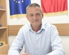 Un primar din Iași a surprins cu o idee șocantă! A vrut să lase elevii fără hârtie igienică și detergenți. Totul a pornit de la rezultatele la învățătură