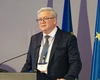 Prof. Univ. Dr. Grigore Tinică, medic primar chirurgie cardiovasculară și manager al Institutului de Boli Cardiovasculare  „Prof. Dr. George I.M. Georgescu” Iaşi, adresează Guvernului României o scrisoare deschisă