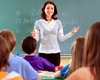 Peste 300 de cadre didactice din Iași vor primi gradație de merit în 2025. ISJ a făcut publică lista