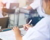 Definitivat 2025. Profesorii pot completa dosarele până pe 13 iunie. Când are loc examenul