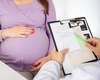Trombofilia în sarcină poate crește riscul de complicații! Iată de ce este important să nu o neglijezi!