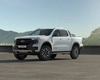 Descoperă în showroom la ATI Motors Holding noul Ford Ranger PHEV, un model pregătit să revoluţioneze experienţa pick-up-urilor din Europa