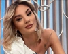 Ramona Olaru a făcut senzație în ploaie! Fără inhibiții, pe terasa casei sale!