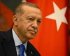 Turcia, alarmată de atacurile Israelului. Ședință secretă la Ankara