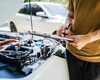 Atenție, șoferi! Revizia auto de vară costă mai mult în 2025