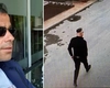 Dezvăluiri uluitoare din ancheta crimei din Cosmopolis: Cine l-a ajutat pe Robert Lupu să pătrundă în cartierul în care locuia Teodora Marcu?