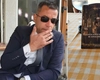 Autopsia lui Robert Lupu, asasinul Teodorei Marcu. Ce s-a întâmplat cu trupul bărbatului după ce s-a sinucis