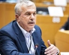 Avertismentul dur al lui Dan Nica! „România e în pragul unei crize energetice de proporții devastatoare!“