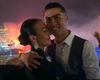 Georgina a pus punct, a semnat actele de divorț. Ce sumă incredibilă a încasat 