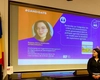 Roxana Gherasim, tânăra cercetătoare care aduce sustenabilitatea în centrul cercetării universitare