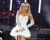 Sabrina Carpenter rupe internetul: „La concertele mele, fără telefoane”. Uite de ce