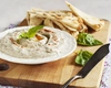 Rețeta pentru salată de vinete cu iaurt! E răcoroasă și ideală pentru această perioadă!