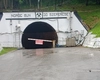 Criză de sare în Ungaria! Dezastrul de la Salina Praid lasă rafturile goale și afectează terapiile respiratorii
