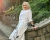 Sandra Izbașa arată senzațional la 35 de ani! Campioana s-a retras de mai bine de un deceniu