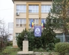 Trei unități de învățământ din Iași vor beneficia de finanțare prin PNRR. Iată ce școli din Iași vor fi modernizate