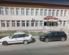 80 de elevi cu dizabilități din Iași participă la ateliere gratuite de intercțiune și exprimare