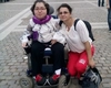 Statul dă afară terapeuți și asistente, nu pilele: ” Nu interesează pe nimeni dacă trăiești sau mori!”