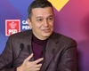 PSD nu mai vede lumina de la capătul tunelului