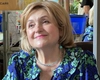 După ce a lucrat 27 de ani ca vânzătoare la un magazin, acum a reușit să-l cumpere. Femeia a vrut să își îndeplinească o dorință la care visa de mică