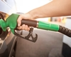 Scumpiri devastatoare la carburanți! Ce sumă vei plăti de acum pentru un plin de benzină