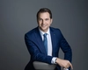 Ministrul energiei, Sebastian Burduja, a dezvăluit cât de mare este riscul ca România să se confrunte cu un blackout total. Ce spune oficialul