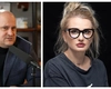 Scandal în media! Șerban Huidu, acuzat de hărțuire de Corina Băcanu. Reacția ironic-dură a „Cârcotașului”