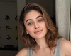 Actrița și modelul Shefali Jariwala a murit la 42 de ani. Poliția din Mumbai a deschis o anchetă