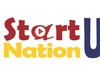 Probleme la programul Start-Up Nation, semnalate de antreprenorii din Iași. Consultant: „Nu sunt suficient de multe persoane înscrise la cursuri”