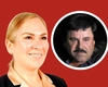 Cutremur în justiția mexicană! Cum a ajuns avocata lui El Chapo pe banca judecătorilor