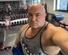 Alioșa Sorocan a fost arestat! Mascații au descins la casa lui din Iași, după ce a amenințat un om de afaceri și a cerut dobânzi cămătărești