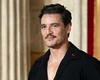 Un tată a dat lovitura! Sosia lui Pedro Pascal, răsplătită regește! Uite ce a câștigat