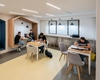 Concurs cu premii de 5.000 de lei pentru amenajarea unui spațiu de „coworking” în Campusul „Tudor Vladimirescu” din Iași