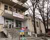 A fost scos la concurs postul de manager al Spitalului Clinic de Pneumoftiziologie Iași! Candidații trebuie să aibă studii medicale, juridice sau economice