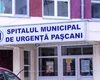 Tragedie la Pașcani! O fetiță de 3 ani a murit fulgerător din cauza unui posibil șoc toxic-septic