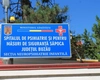 Dezvăluiri cutremurătoare. Pacienți bătuți și ignorați la Spitalul de Psihiatrie Săpoca