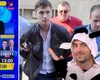 Văcuța infractoare, Ștefan Manolache, profesor de morală la Realitatea Plus! Inculpatul pentru trafic de droguri ne spune el cum e cu sistemul mafiot