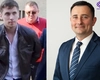 Ștefan Manolache, cu dosar de trafic de droguri și condamnare pentru că a împușcat oameni pe stradă, consilier parlamentar al deputatului POT, Cristian-Emanuel Cîmpan