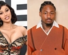 Cardi B rupe tăcerea cu un twerk incendiar pentru noul iubit! Artista își oficializează relația, în timp ce divorțul cu Offset devine tot mai urât