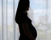 Un singur contact intim pe care l-a avut cu o minoră l-a costat scump pe un tânăr din Iași. A fost condamnat la 2 ani de închisoare și trebuie să aibă grijă de un bebeluș