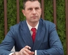 Tanczos Barna a anunțat că vin concedierile în rândul bugetarilor! „Trebuie să dea afară oameni!“