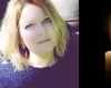 Tragedie în lumea medicală! O doctoriță a murit după ce a fost bătută de fostul iubit